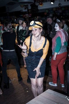 Bild 139 - Latuff Wiemersdorf 2020